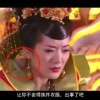最全的图库推荐软件