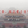 香港澳门开奖结果+开奖结果记录2023天